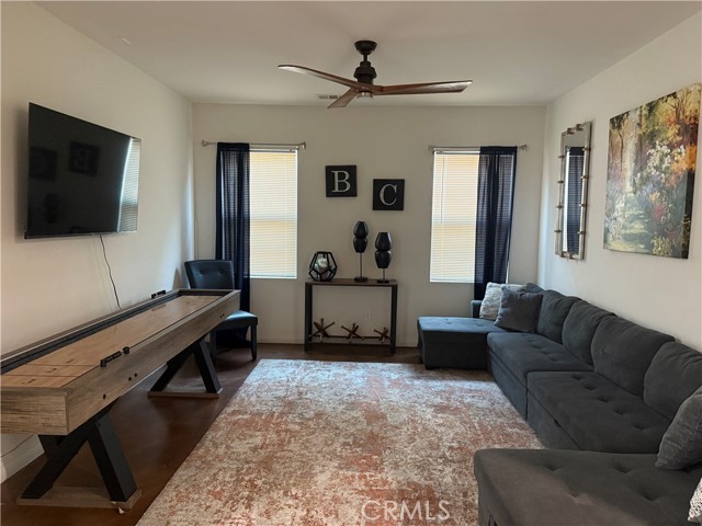 MLS #TR25262601 image #2