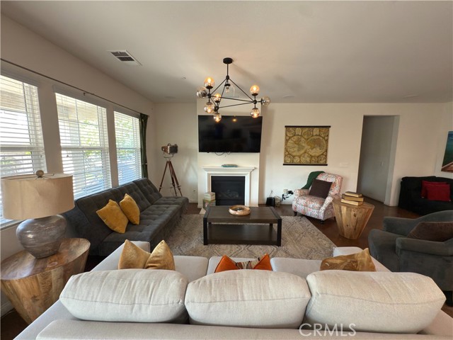 MLS #TR25262601 image #20