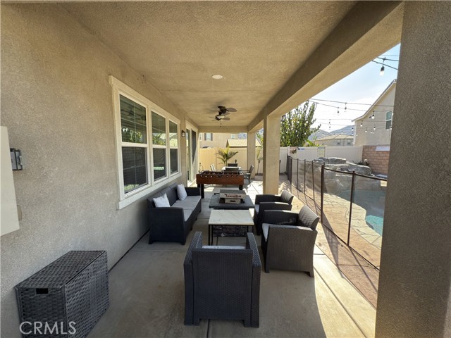 MLS #TR25262601 image #21