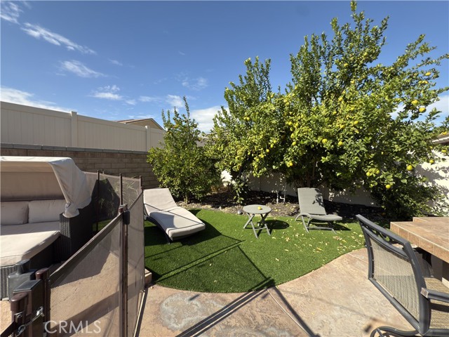 MLS #TR25262601 image #22