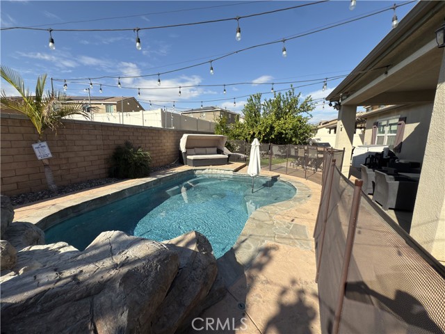 MLS #TR25262601 image #23