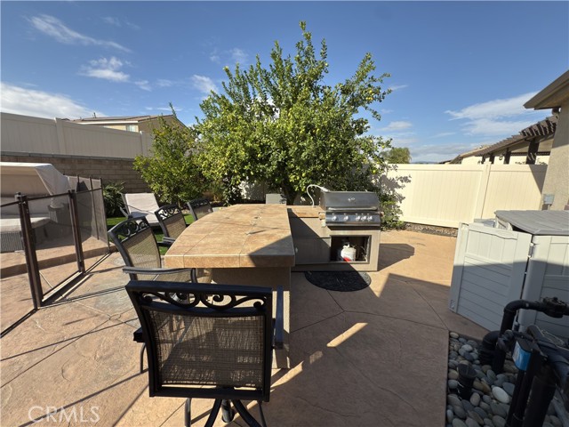 MLS #TR25262601 image #24