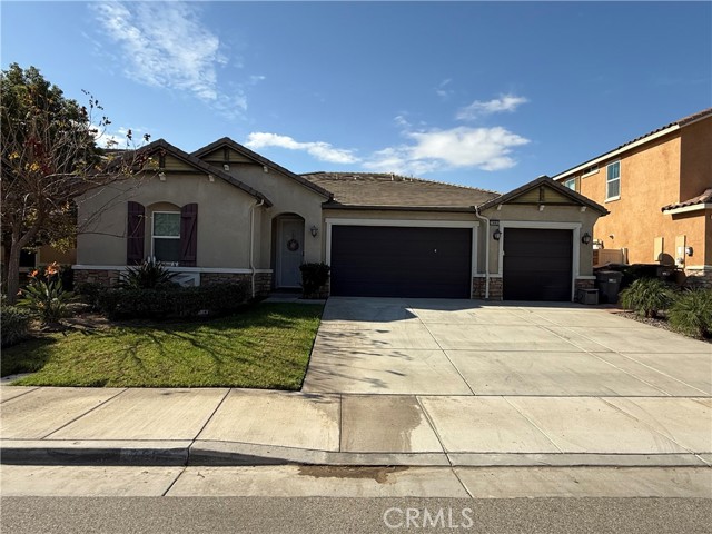 MLS #TR25262601 image #25