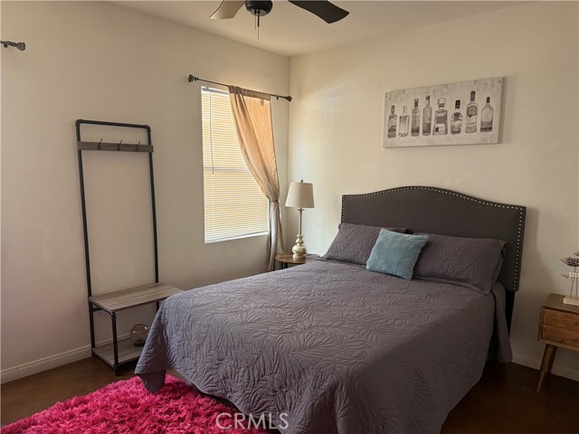 MLS #TR25262601 image #3