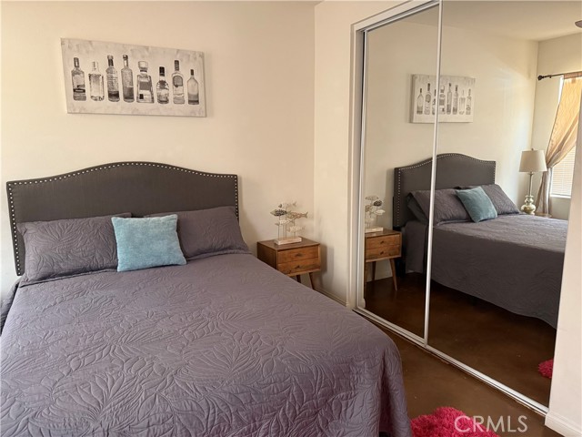 MLS #TR25262601 image #4