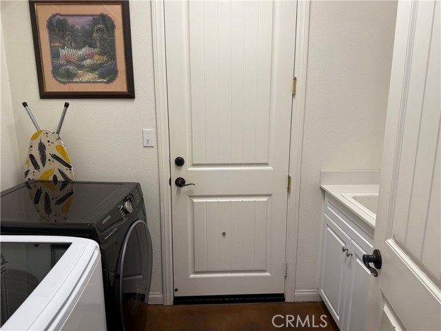 MLS #TR25262601 image #6