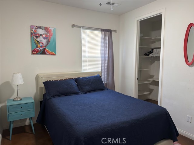 MLS #TR25262601 image #7