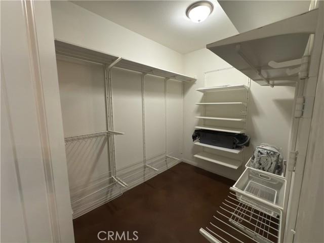 MLS #TR25262601 image #8