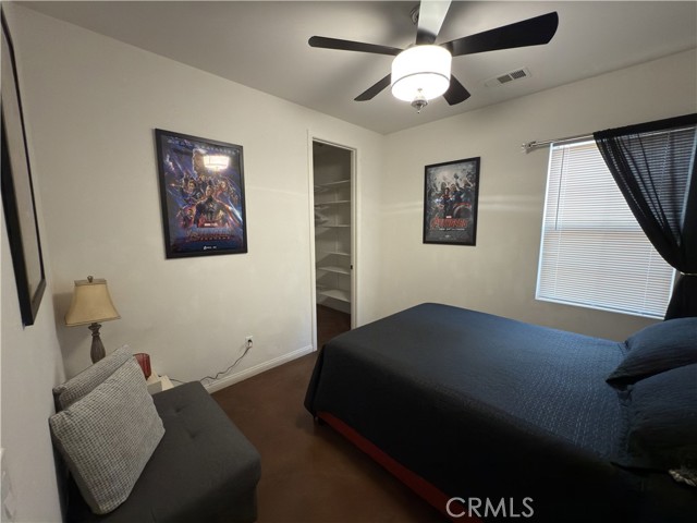 MLS #TR25262601 image #9