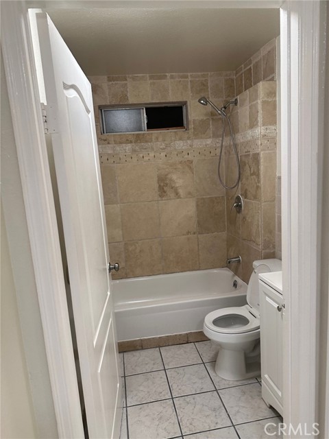 MLS #TR25262709 image #10