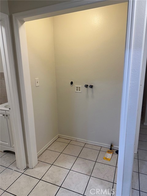 MLS #TR25262709 image #11