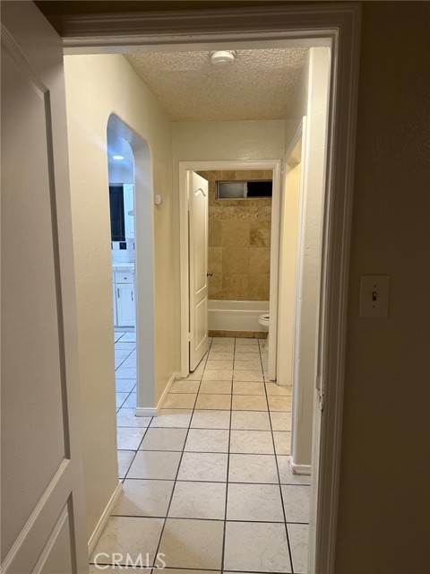 MLS #TR25262709 image #12