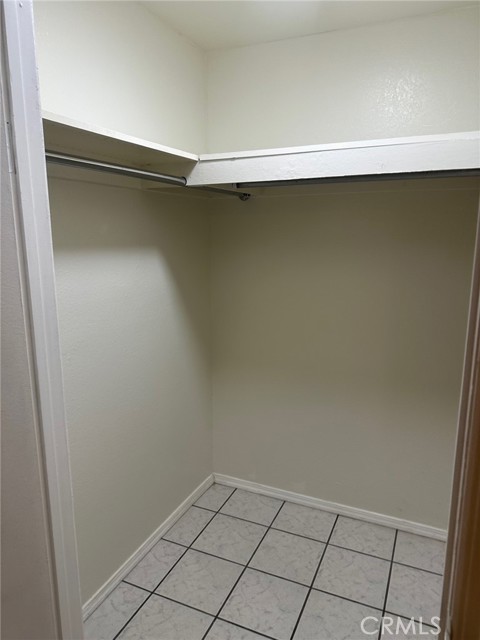 MLS #TR25262709 image #13