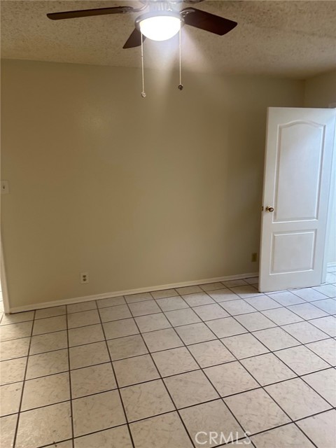 MLS #TR25262709 image #14