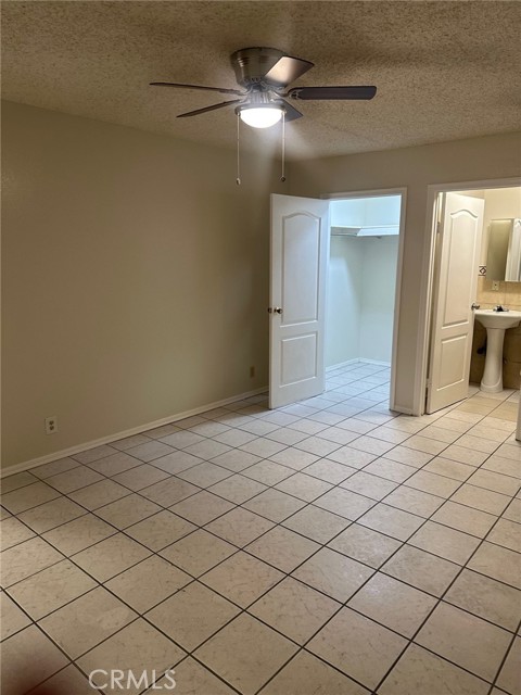 MLS #TR25262709 image #15