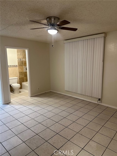 MLS #TR25262709 image #16