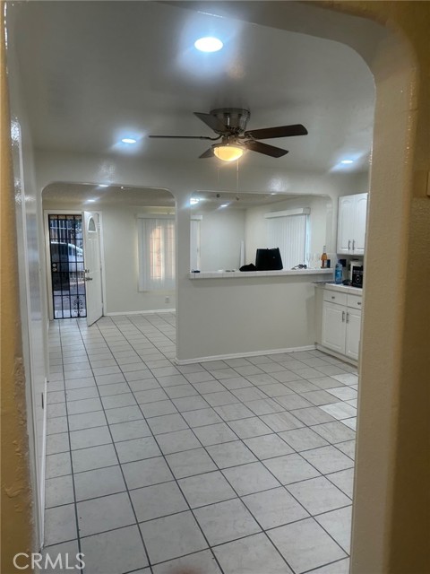 MLS #TR25262709 image #17