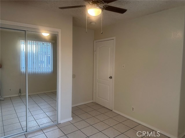 MLS #TR25262709 image #18