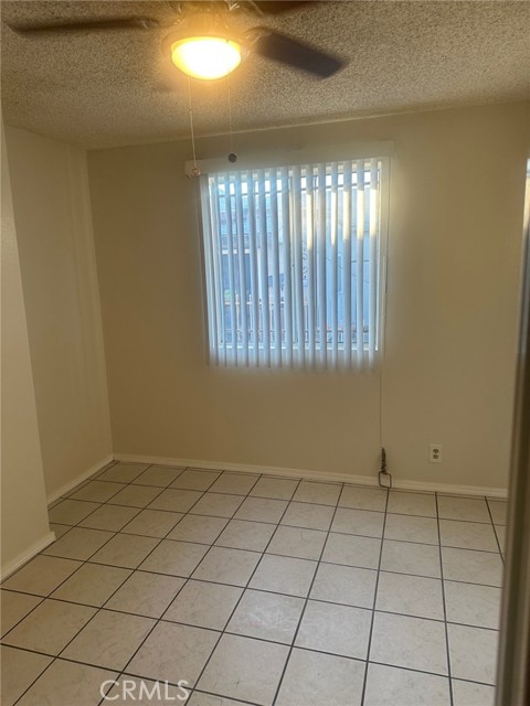 MLS #TR25262709 image #19