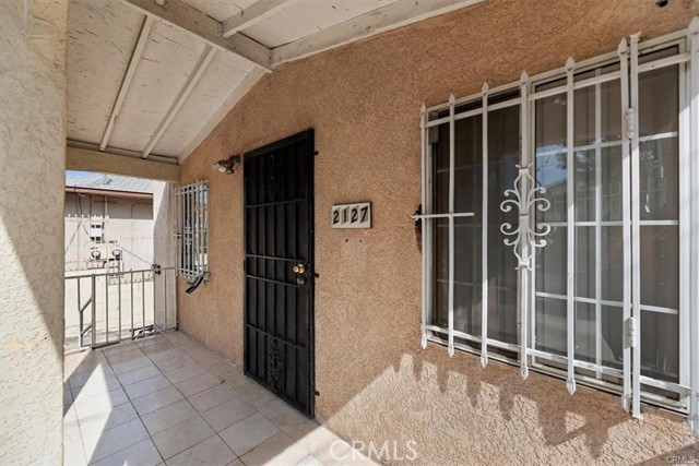 MLS #TR25262709 image #2