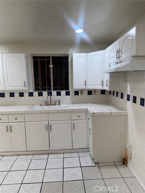 MLS #TR25262709 image #3