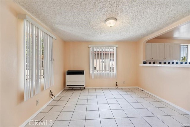 MLS #TR25262709 image #5