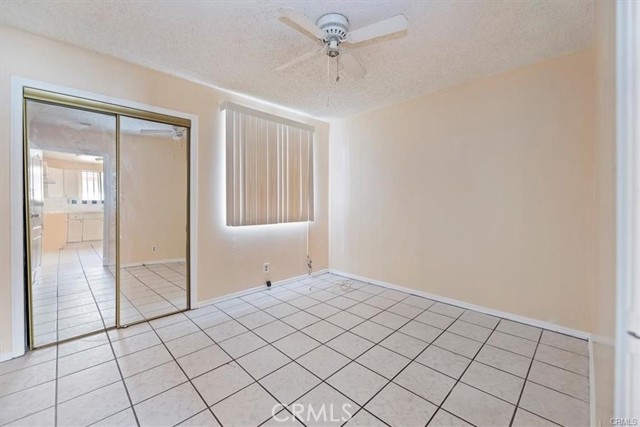 MLS #TR25262709 image #7