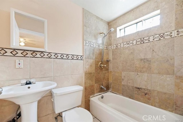 MLS #TR25262709 image #8