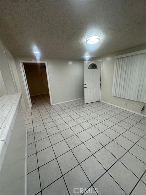 MLS #TR25262709 image #9