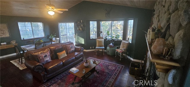 MLS #TR25262714 image #1