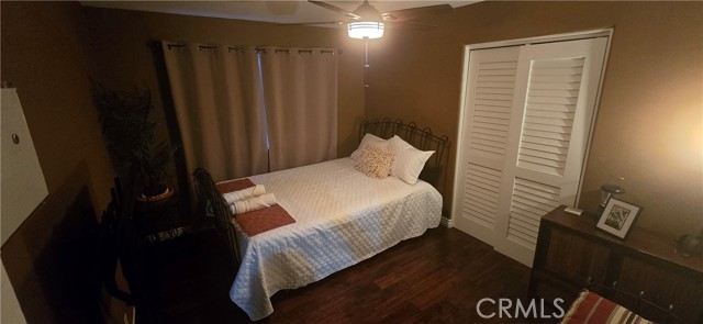 MLS #TR25262714 image #10