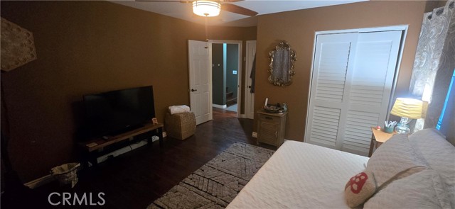 MLS #TR25262714 image #11