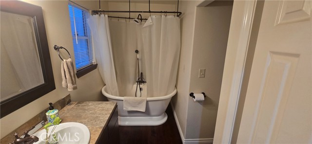 MLS #TR25262714 image #12