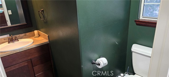 MLS #TR25262714 image #13