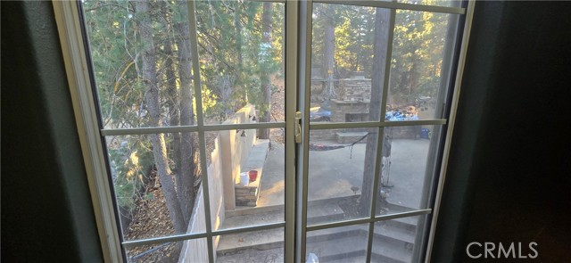 MLS #TR25262714 image #14