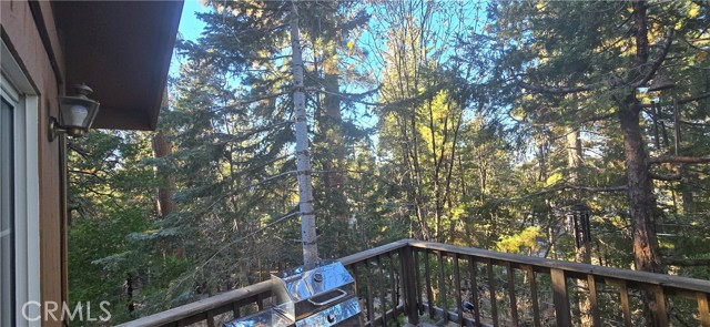 MLS #TR25262714 image #15