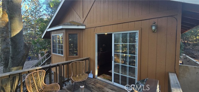 MLS #TR25262714 image #16