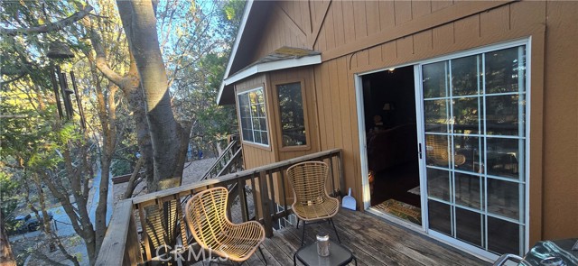 MLS #TR25262714 image #18