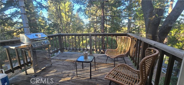 MLS #TR25262714 image #19