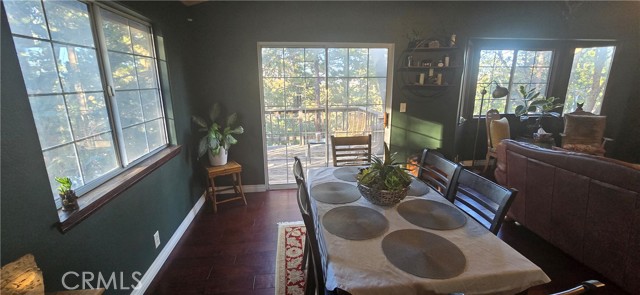 MLS #TR25262714 image #2