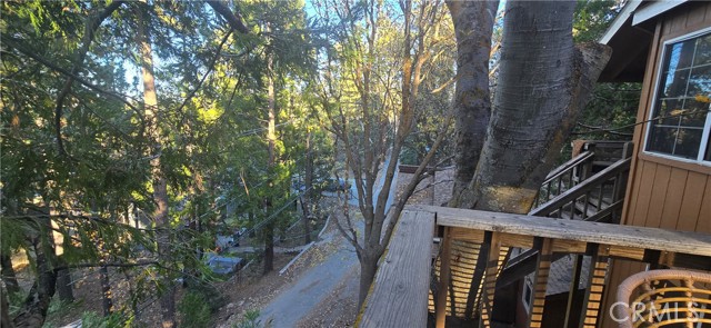 MLS #TR25262714 image #20