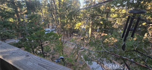 MLS #TR25262714 image #21