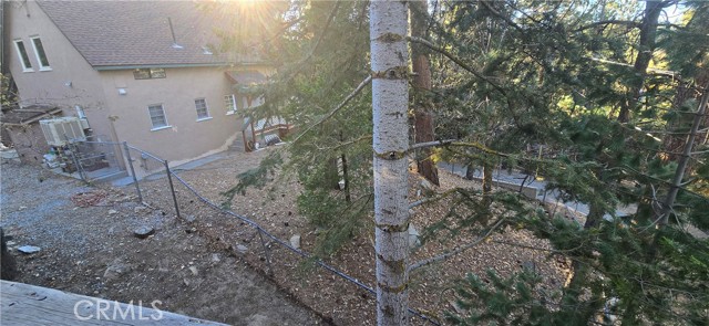 MLS #TR25262714 image #22