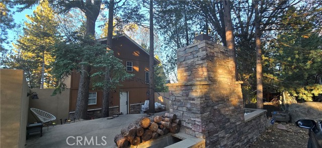 MLS #TR25262714 image #23