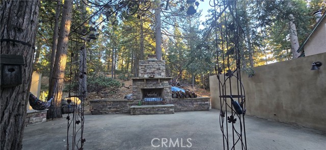 MLS #TR25262714 image #24