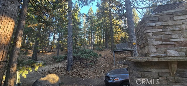 MLS #TR25262714 image #25