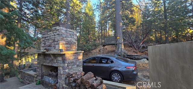 MLS #TR25262714 image #27