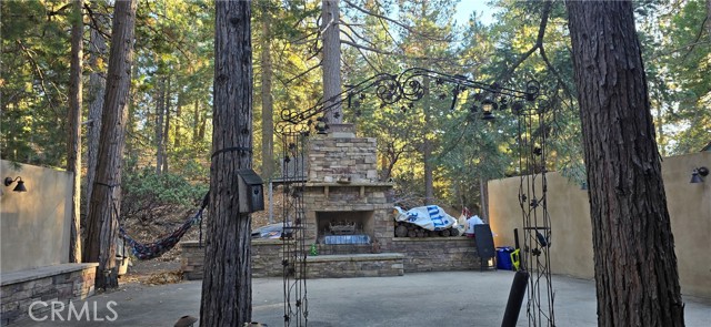 MLS #TR25262714 image #28