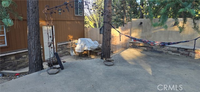 MLS #TR25262714 image #29