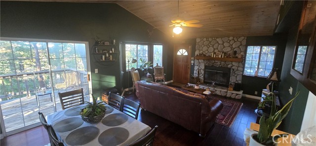 MLS #TR25262714 image #3